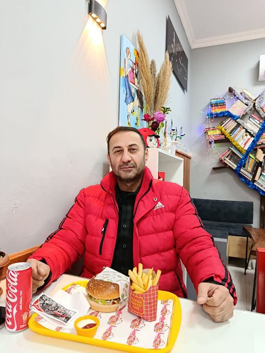 Yorum fotoğrafı 1