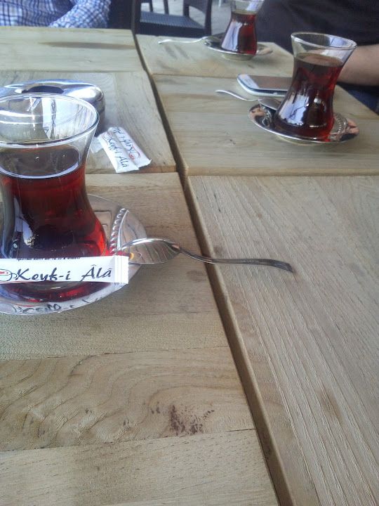 Fotoğraf 23