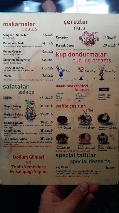 Fotoğraf 15