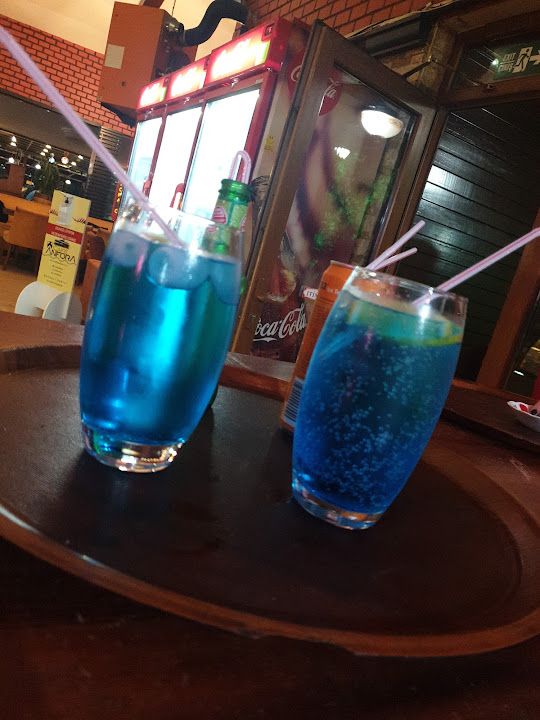 Fotoğraf 25