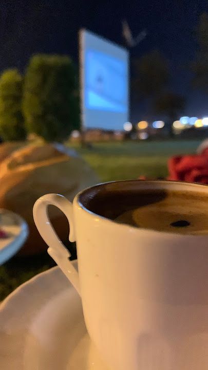 Fotoğraf 21