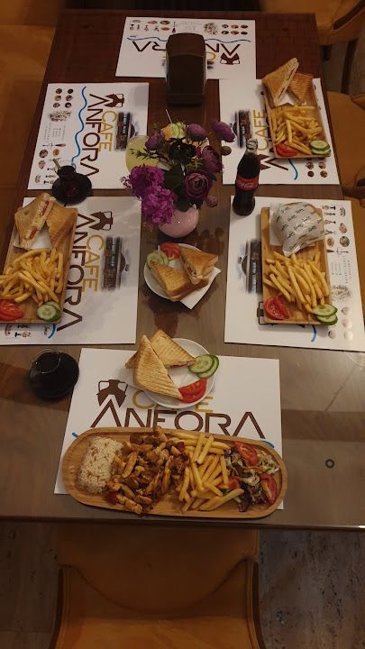 Fotoğraf 24
