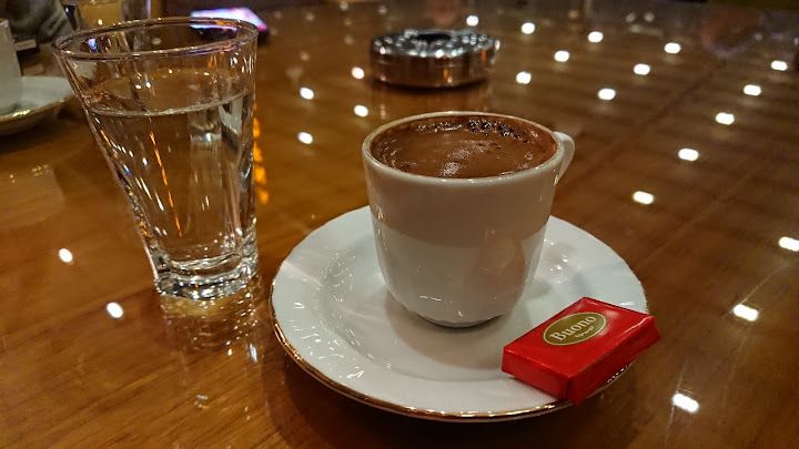 Fotoğraf 17