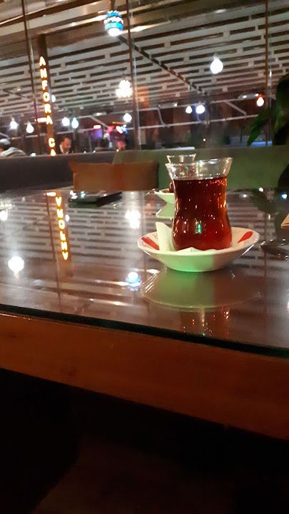 Fotoğraf 13