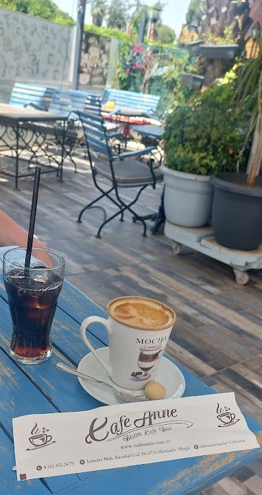 Fotoğraf 40