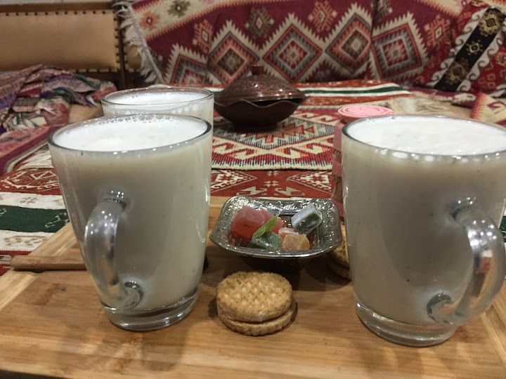Fotoğraf 17