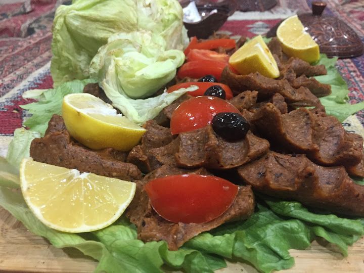 Fotoğraf 8