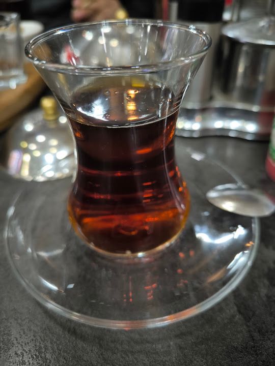 Fotoğraf 15