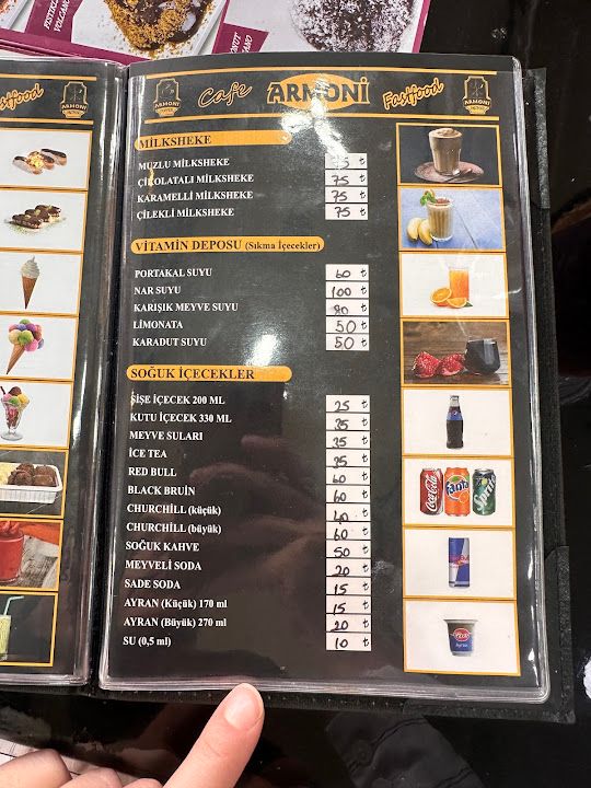 Fotoğraf 10
