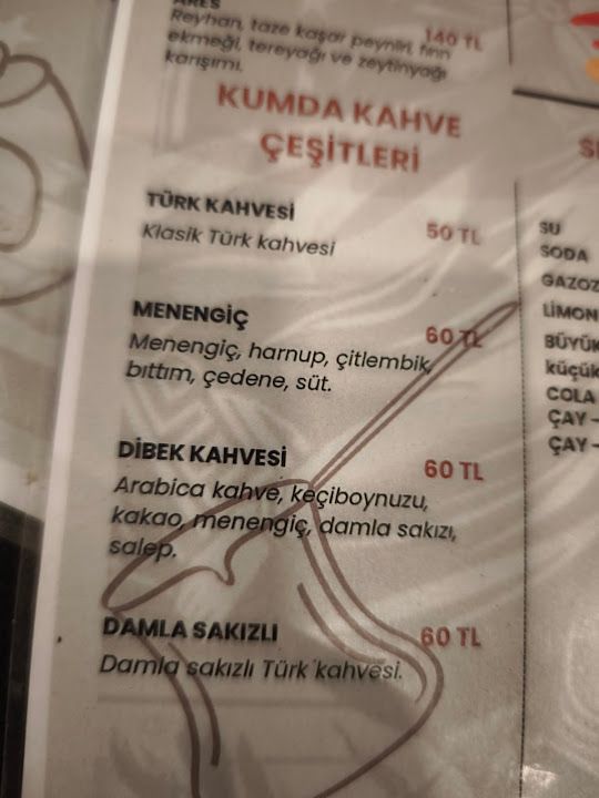Fotoğraf 19
