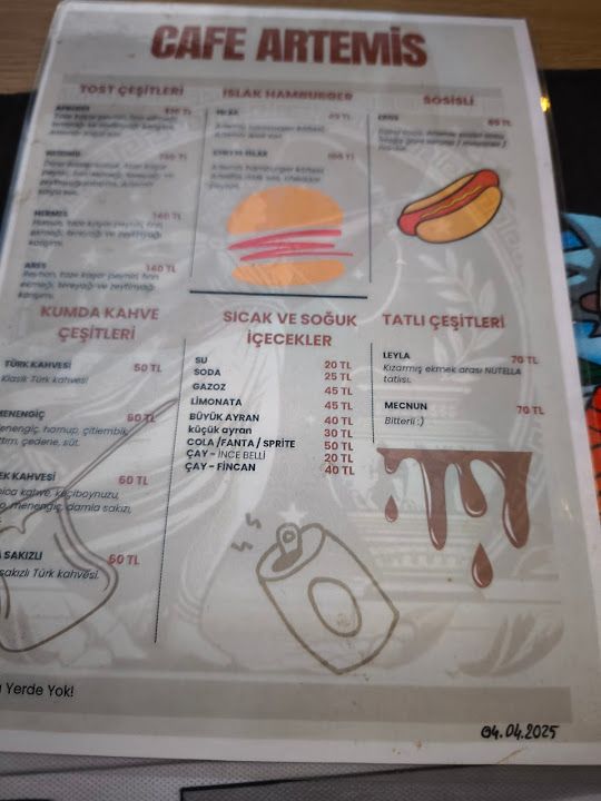 Fotoğraf 18