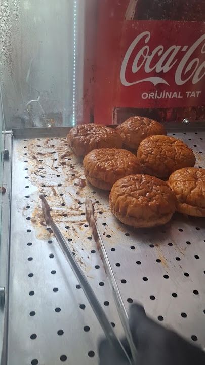 Fotoğraf 16