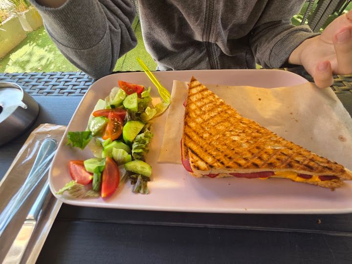 Fotoğraf 26