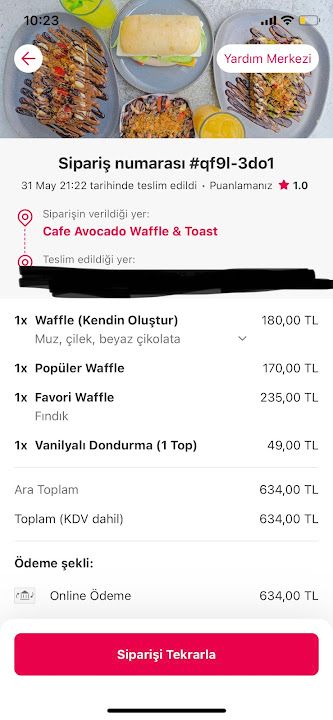 Yorum fotoğrafı 1