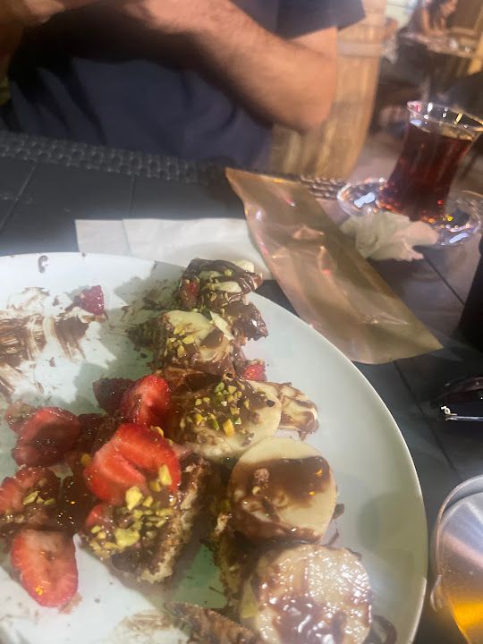 Yorum fotoğrafı 1