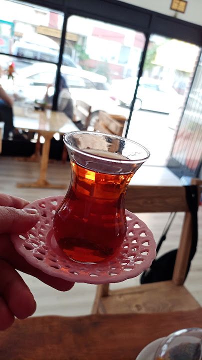 Fotoğraf 11