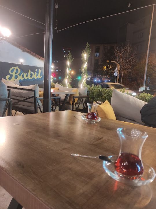 Fotoğraf 9