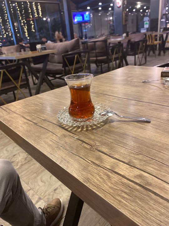 Fotoğraf 15