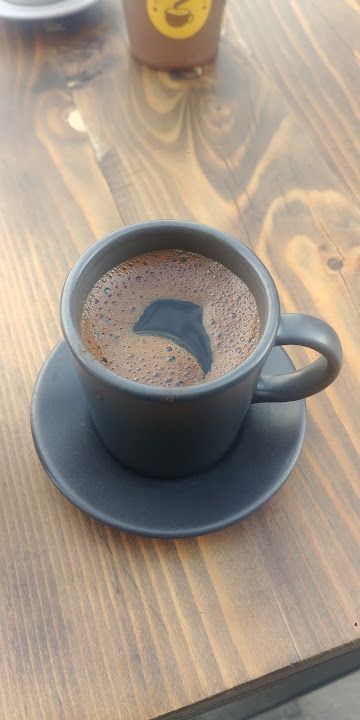 Fotoğraf 20