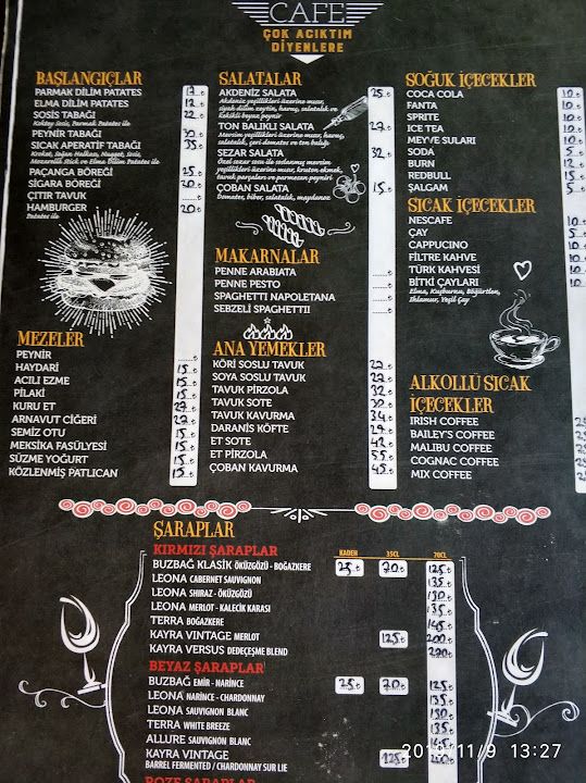 Fotoğraf 16