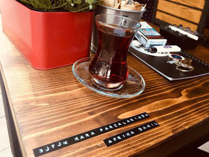 Fotoğraf 21