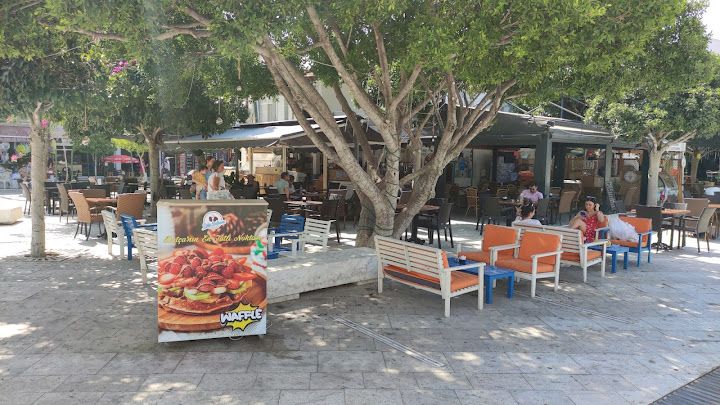 Yorum fotoğrafı 2