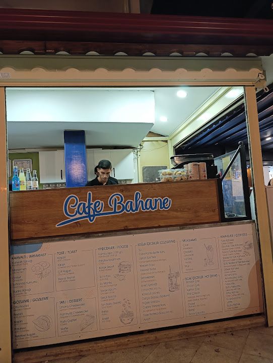 Yorum fotoğrafı 4