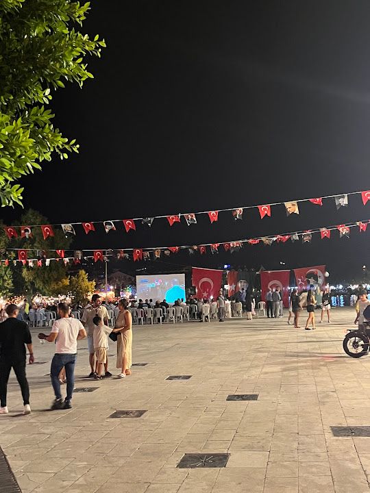 Yorum fotoğrafı 3