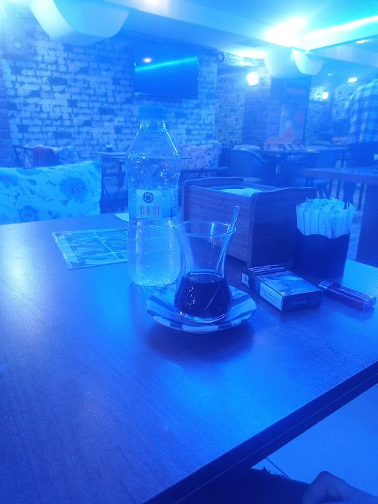 Yorum fotoğrafı 2