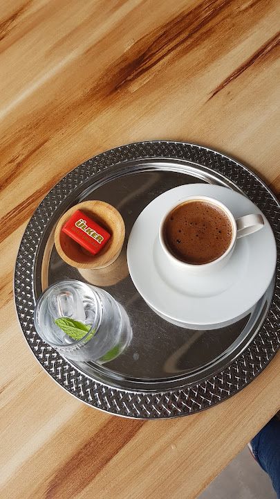 Fotoğraf 14