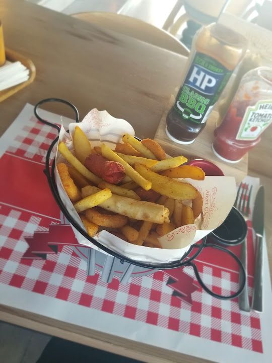Fotoğraf 6