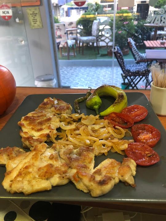 Fotoğraf 13