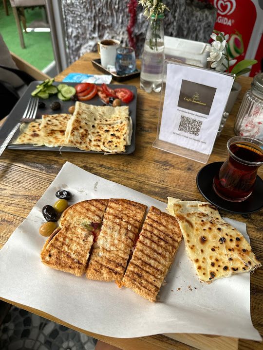 Fotoğraf 9