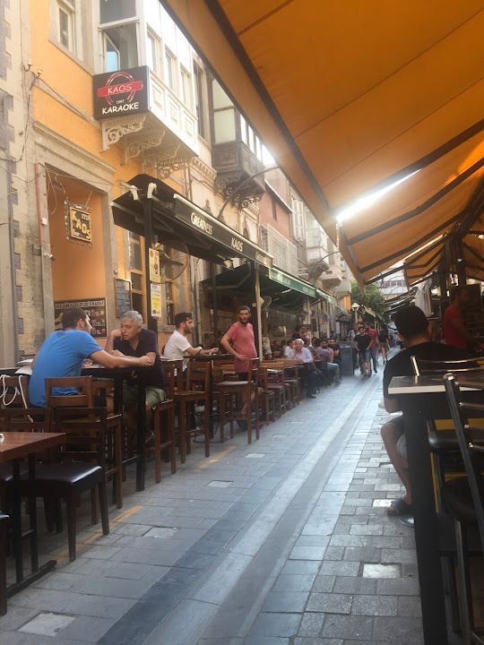 Yorum fotoğrafı 2