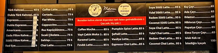 Fotoğraf 23