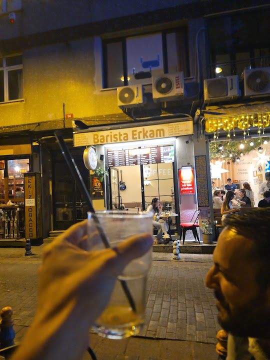 Fotoğraf 20