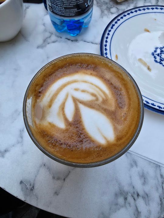 Fotoğraf 21