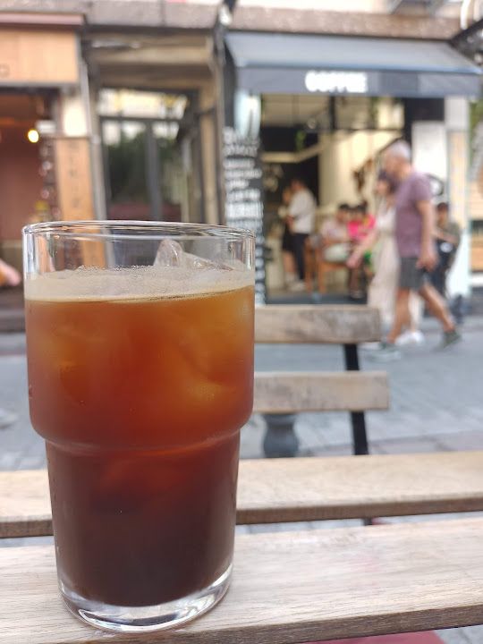 Fotoğraf 19