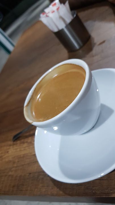 Fotoğraf 15