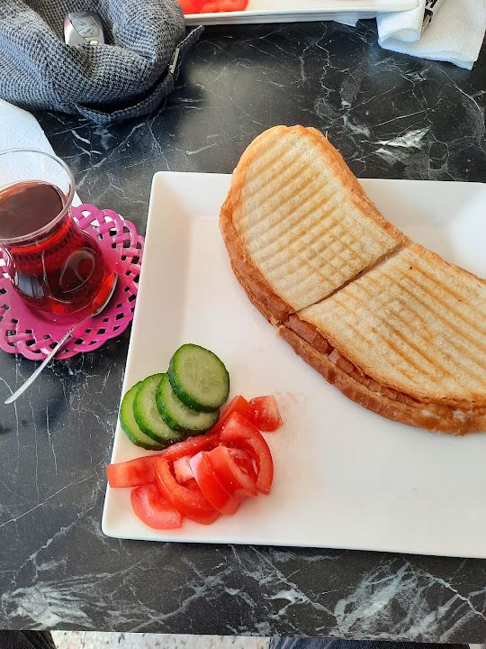 Fotoğraf 16