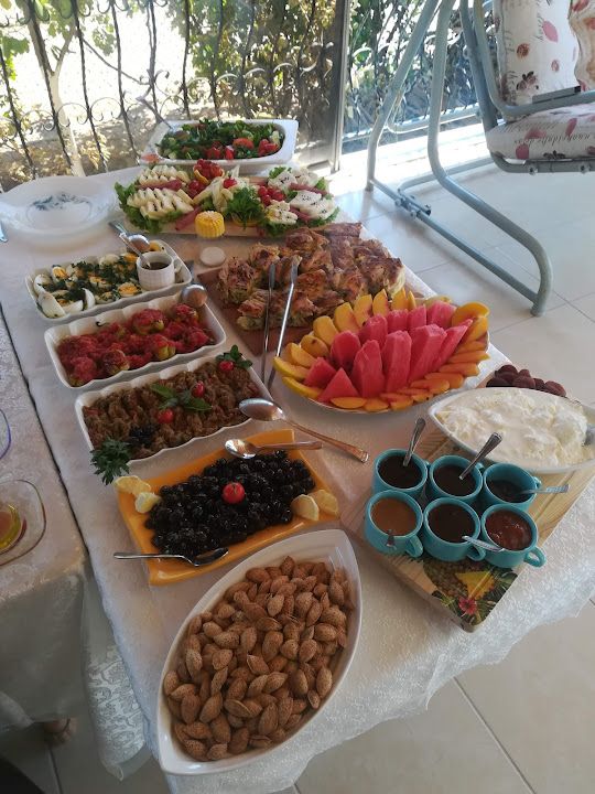 Fotoğraf 13