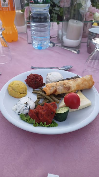 Fotoğraf 14