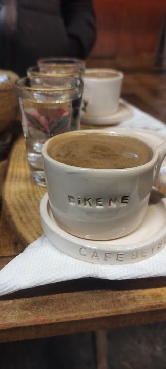 Fotoğraf 22