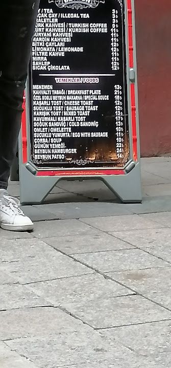 Fotoğraf 28