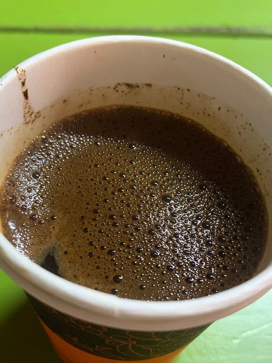 Fotoğraf 42
