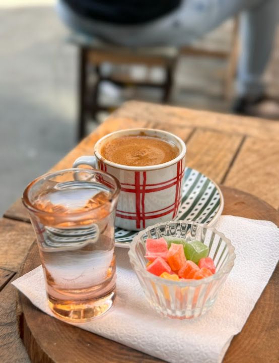 Fotoğraf 41