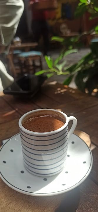 Fotoğraf 33