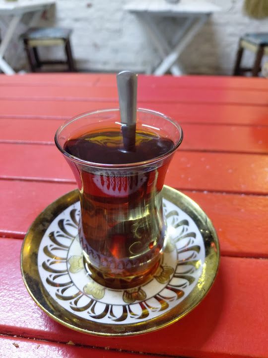 Fotoğraf 26