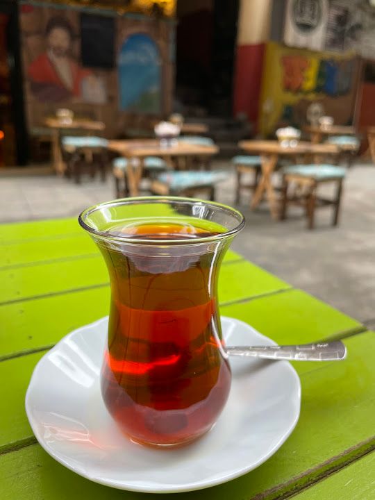 Fotoğraf 21