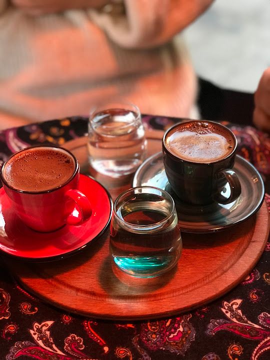Fotoğraf 38